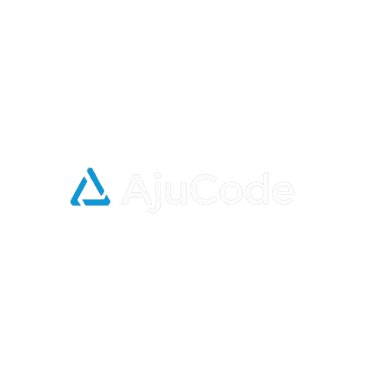 AjuCode