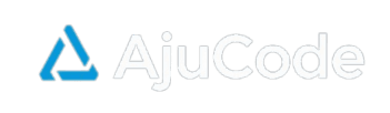 AjuCode
