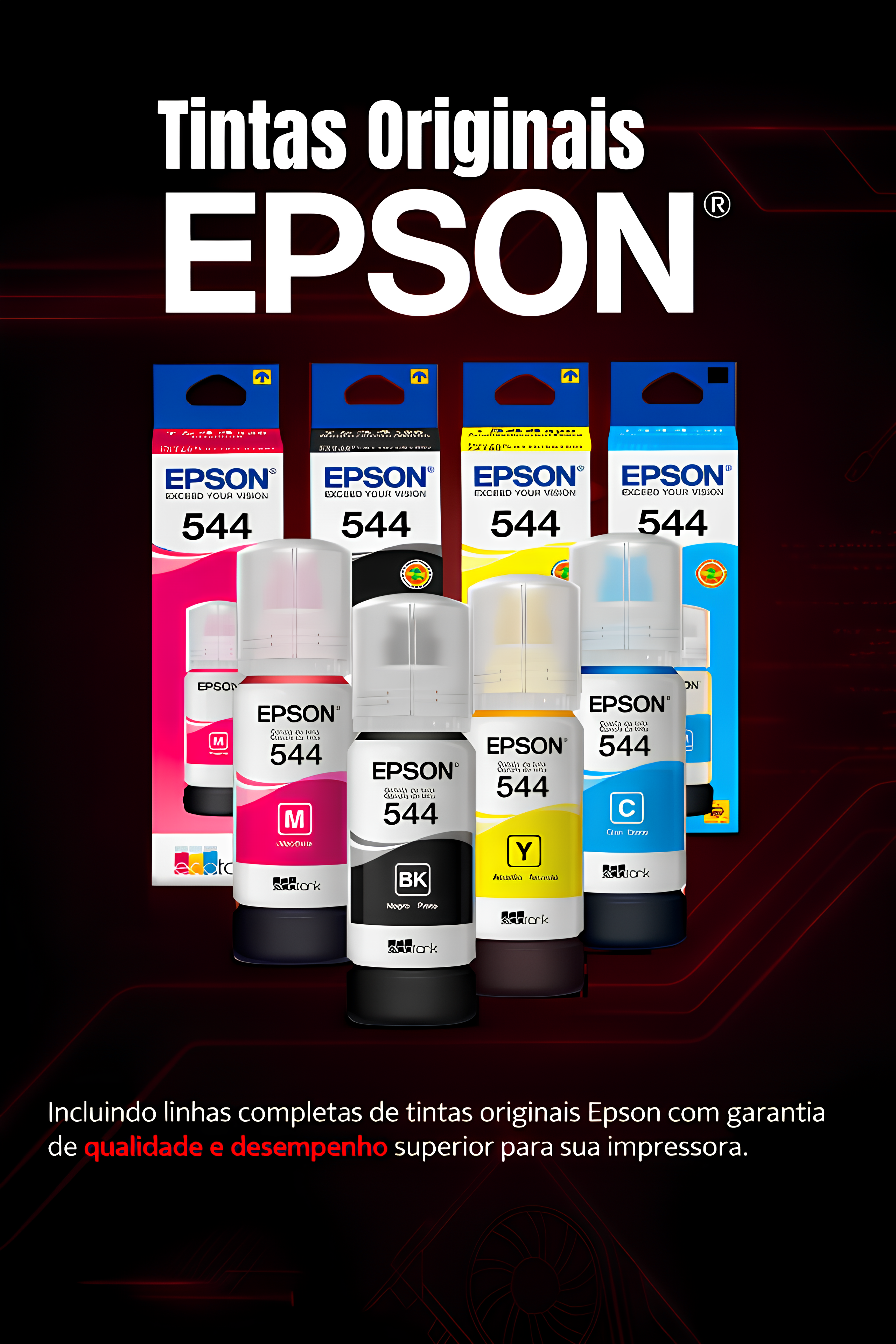 Montagem PC Gamer - Ryzen 5 + RTX 3060 por R$ 3.999,00