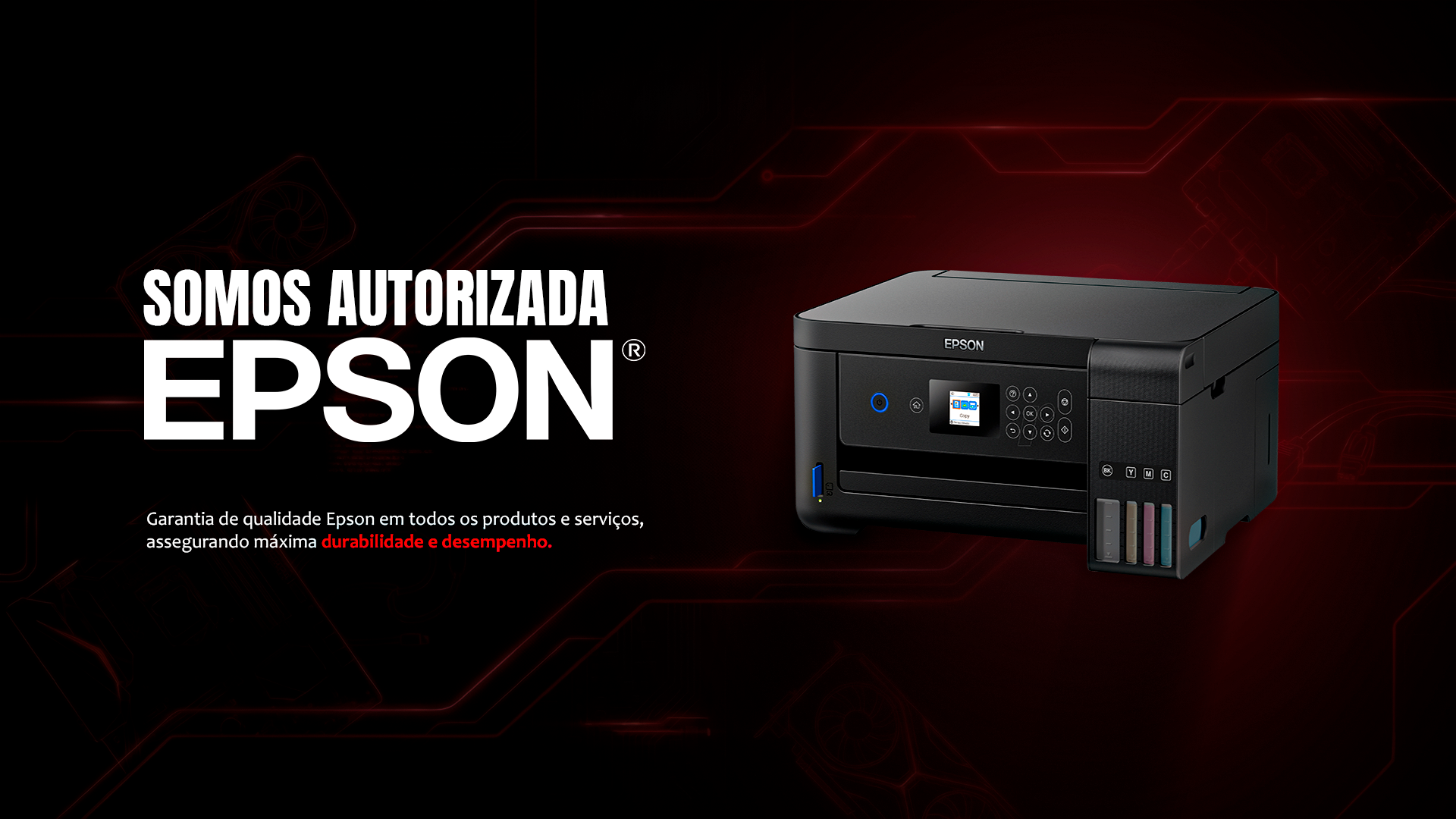 Montagem PC Gamer - Ryzen 5 + RTX 3060 por R$ 3.999,00